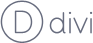 Composing Olana: The Photo Site