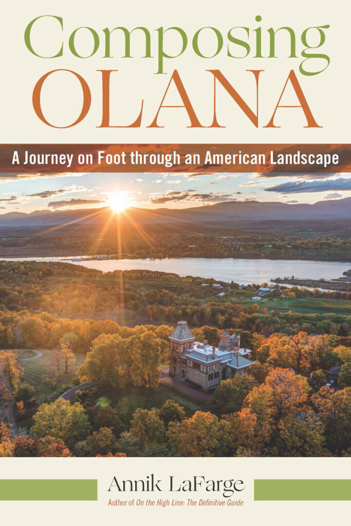 Photo by Peter Aaron / Otto, cover by Mark Lerner